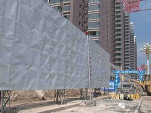 點面結合，精細提升——縣市政管理處推進市政設施建設管理新實踐